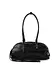 Liebeskind black Liebeskind black