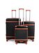 MODO by Roncato black MODO by Roncato black