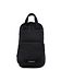 Timbuk2 black Timbuk2 black