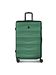 Smartbox dark-green