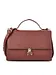 Patrizia Pepe hot brown Patrizia Pepe hot brown