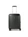 Samsonite graphite