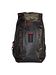 Samsonite black Samsonite black