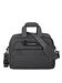 Travelite anthracite