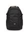 Eastpak cs ripblackcoat Eastpak cs ripblackcoat