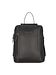 Piquadro black