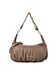 Valentino taupe