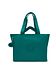 Kipling outspoken green