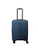 Travelite navy Travelite navy