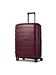 Redolz burgundy Redolz burgundy