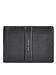 Piquadro black Piquadro black