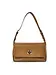 PINKO marrone-caramella PINKO marrone-caramella
