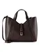 Furla cioccolato Furla cioccolato