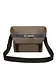 Vaude deer brown Vaude deer brown