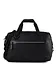 American Tourister black American Tourister black