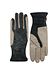 Kessler black - mink Kessler black - mink