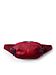 Cotopaxi crimson Cotopaxi crimson