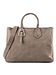 Liebeskind neutral grey Liebeskind neutral grey