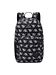 Dakine shaka dots Dakine shaka dots