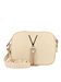 Valentino beige