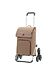 Andersen Shopper sand Andersen Shopper sand