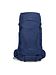 Osprey serenity blue Osprey serenity blue