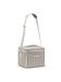 Kapten & Son muted rose striped Kapten & Son muted rose striped
