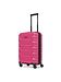 Smartbox pink