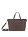 Joop! Jeans darkbrown Joop! Jeans darkbrown
