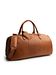 The Chesterfield Brand cognac The Chesterfield Brand cognac