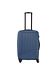 Travelite blau