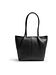 The Chesterfield Brand black The Chesterfield Brand black