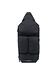 Timbuk2 jet black