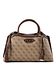 Guess latte logo Guess latte logo