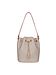 bugatti beige-beige bugatti beige-beige