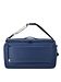 Delsey Paris marineblau