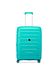 MODO by Roncato mint green MODO by Roncato mint green