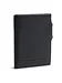 The Chesterfield Brand black The Chesterfield Brand black