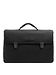 Piquadro black Piquadro black
