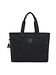 Kipling infinite black Kipling infinite black