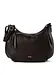 Gabor dark brown Gabor dark brown