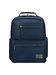 Samsonite cool blue
