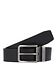 Lloyd Men's Belts schwarz Lloyd Men's Belts schwarz
