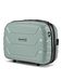 Smartbox mint Smartbox mint