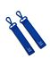 Got Bag cobalt Got Bag cobalt