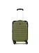 Wenger olive Wenger olive