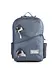 Fjällräven navy Fjällräven navy