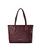 Valentino bordeaux Valentino bordeaux