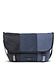 Timbuk2 monsoon Timbuk2 monsoon
