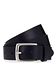 b.belt black